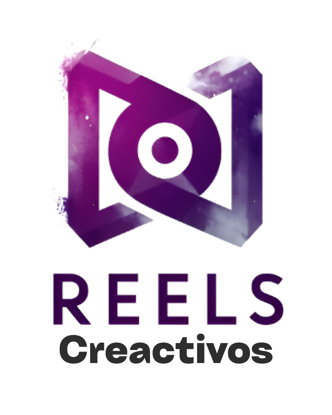 reels Creactivo By SirvikinG Khan Community EndlesS