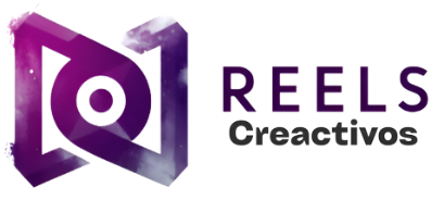 reels Creactivo By SirvikinG Khan Community EndlesS