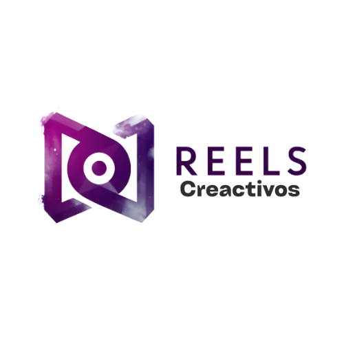 reels Creactivo By SirvikinG Khan Community EndlesS