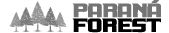 paranaforest brasil