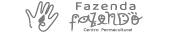 fazendafazendo.foz