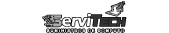 servitechmollendoperu