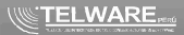 Telwareperu